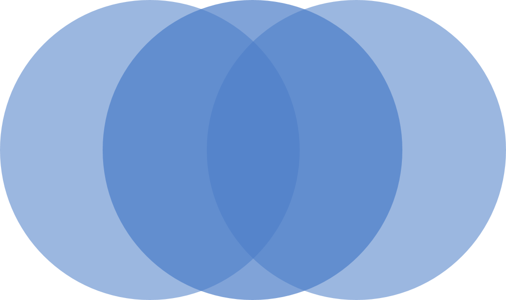 Геометрия по-русски. Курс по РКИ