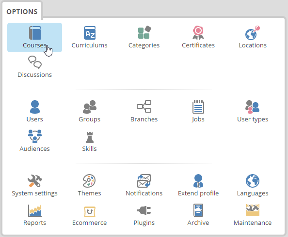 Efront (elearning software). 6. Efront wikipedia. Front page design app. Ефронт пкпс.